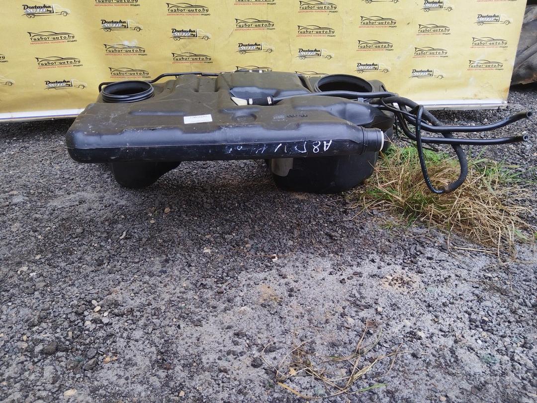 Бак топливный C9B71C Audi A8 купить с доставкой