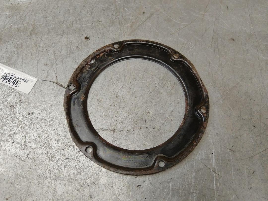 Кольцо зажимное топливозаборника 58VK9G Nissan Almera купить