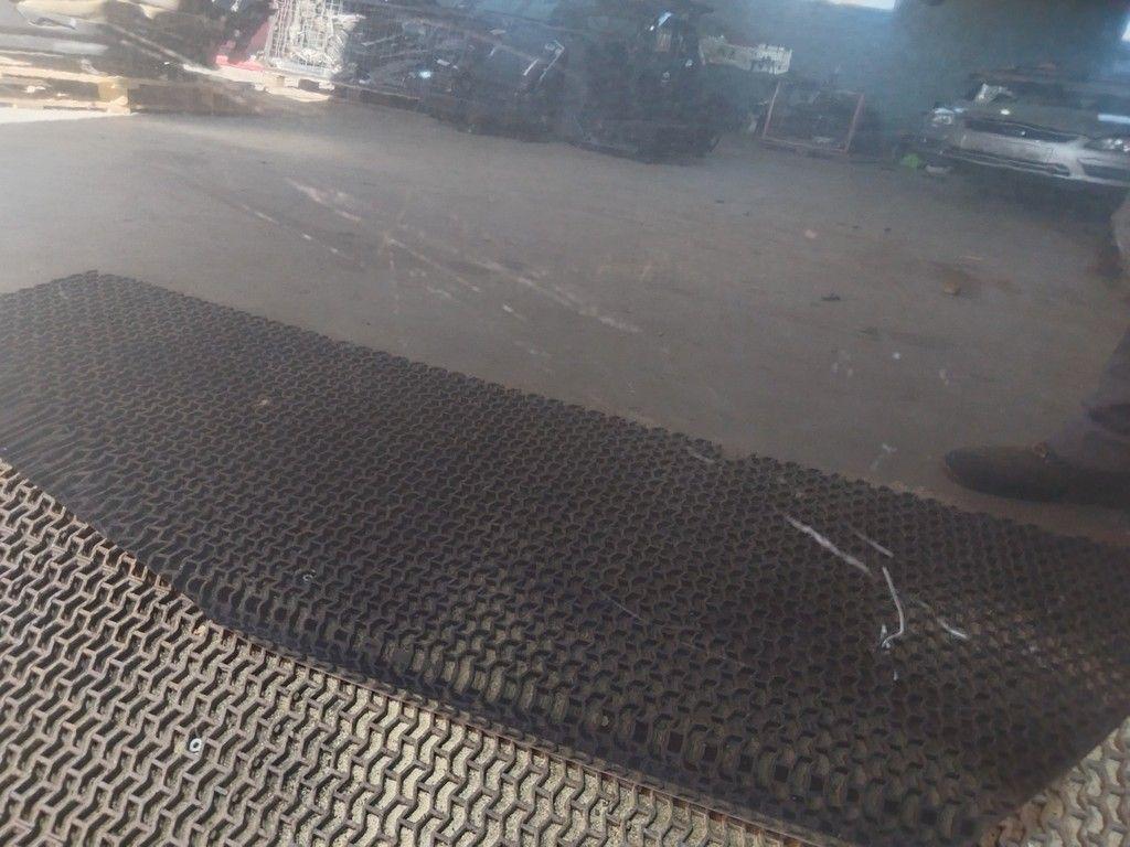 Дверь задняя правая 91C6WT Opel Insignia - Фото 4