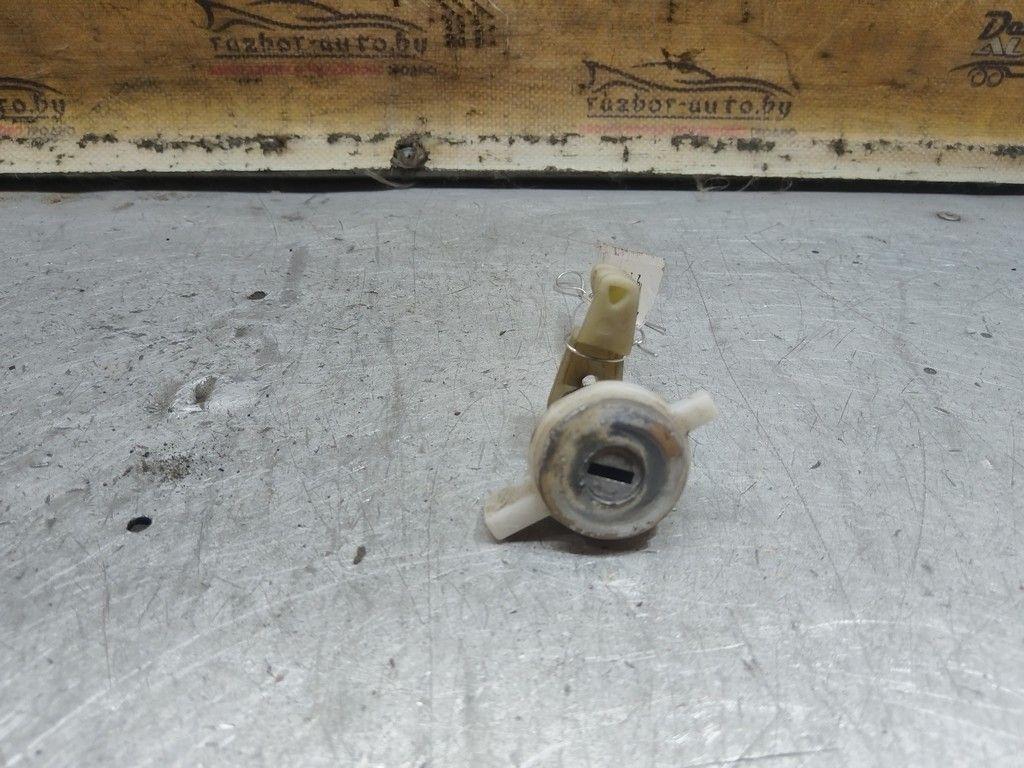 Личинка дверного замка V3W0KY Renault Clio - Фото 2