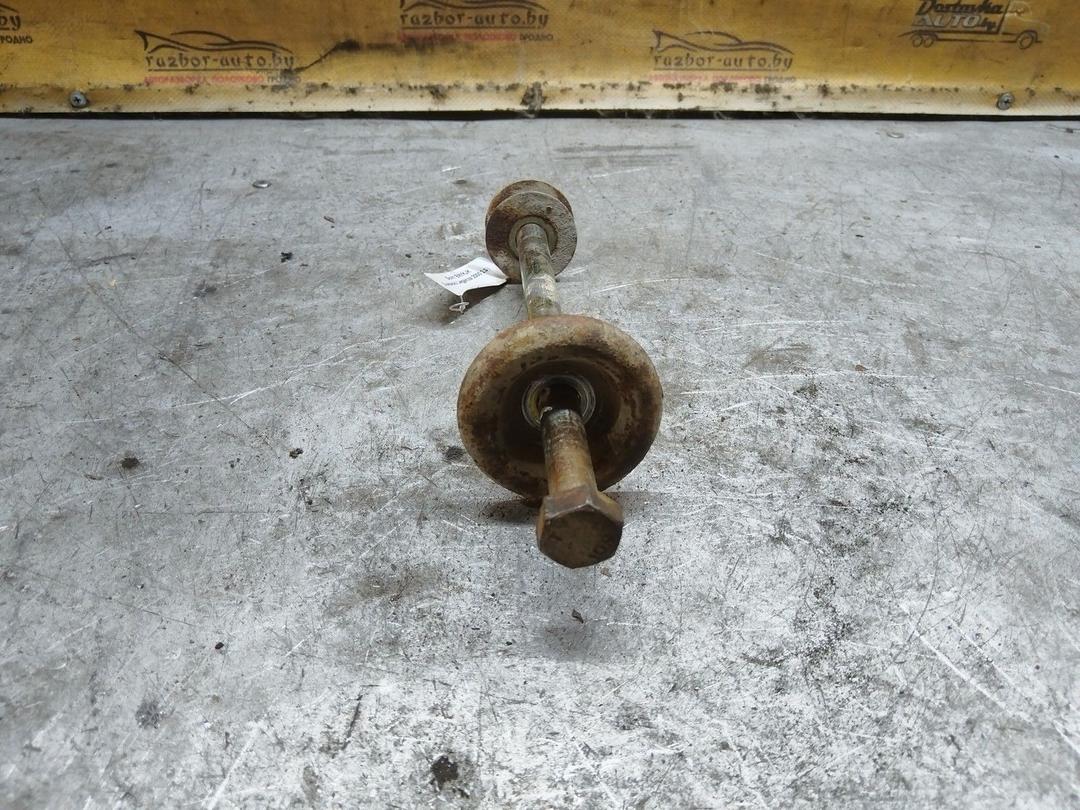 Болт ENYKJK Daewoo Leganza купить с доставкой