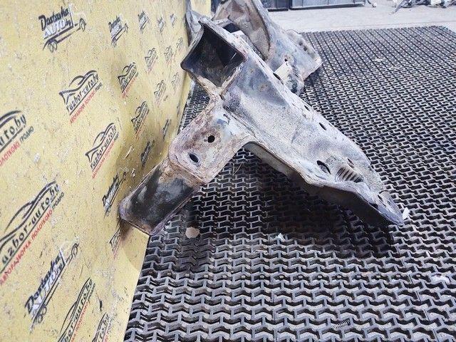 Балка подвески передняя (подрамник) Z6ZO5E Mitsubishi Carisma купить на авторазборке