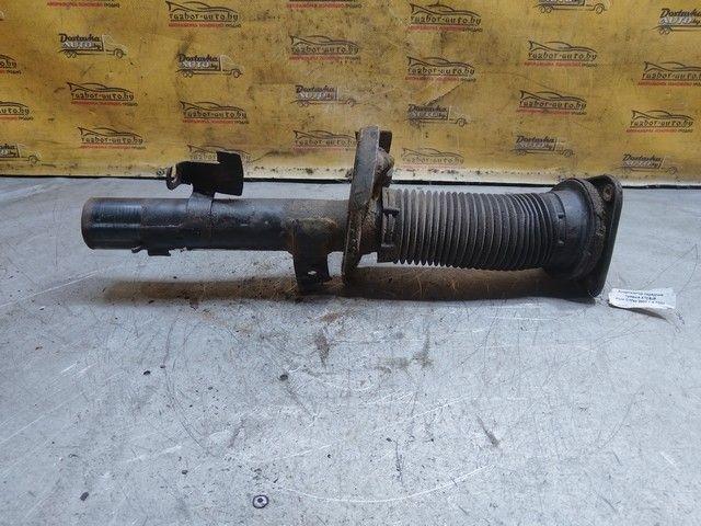 Амортизатор передний правый XTC6J6 Ford C-Max купить в магазине запчастей бу