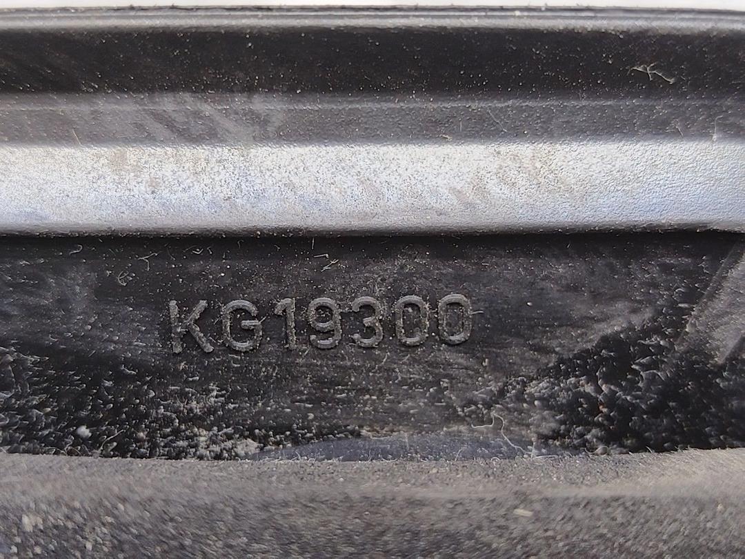 Цилиндр сцепления главный 1EV66N Ford Focus - Фото 4