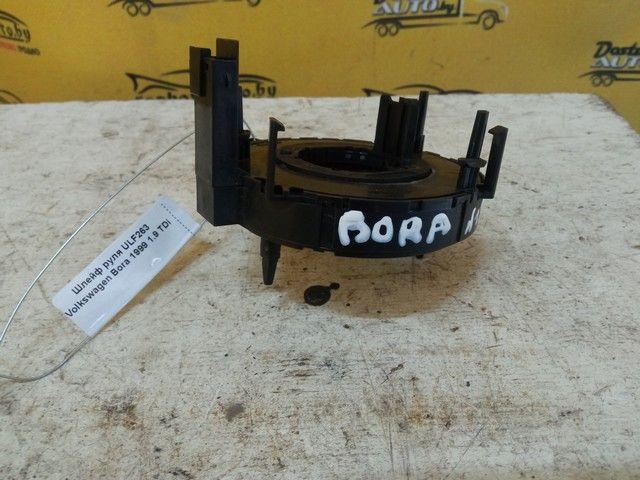 Шлейф руля ULF263 Volkswagen Bora - Фото 2