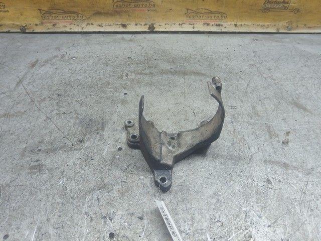 Кронштейн топливного фильтра 0EDLSW Ford Focus купить