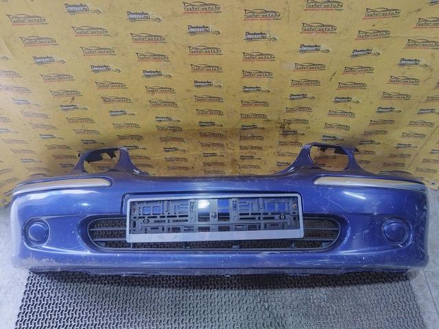 Бампер передний W88FR8 Rover 45 undefined