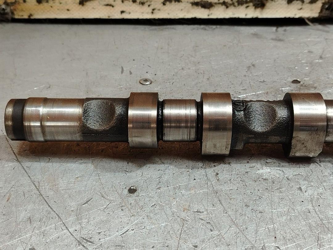 Распредвал F82CN3 Citroen Xantia - Фото 2