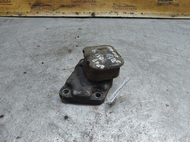 Кронштейн двигателя XYFOQ8 Audi A8 купить