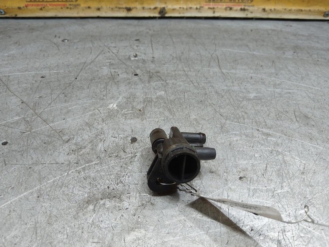 Датчик (прочие) UKIO41 Renault Laguna купить в магазине запчастей бу