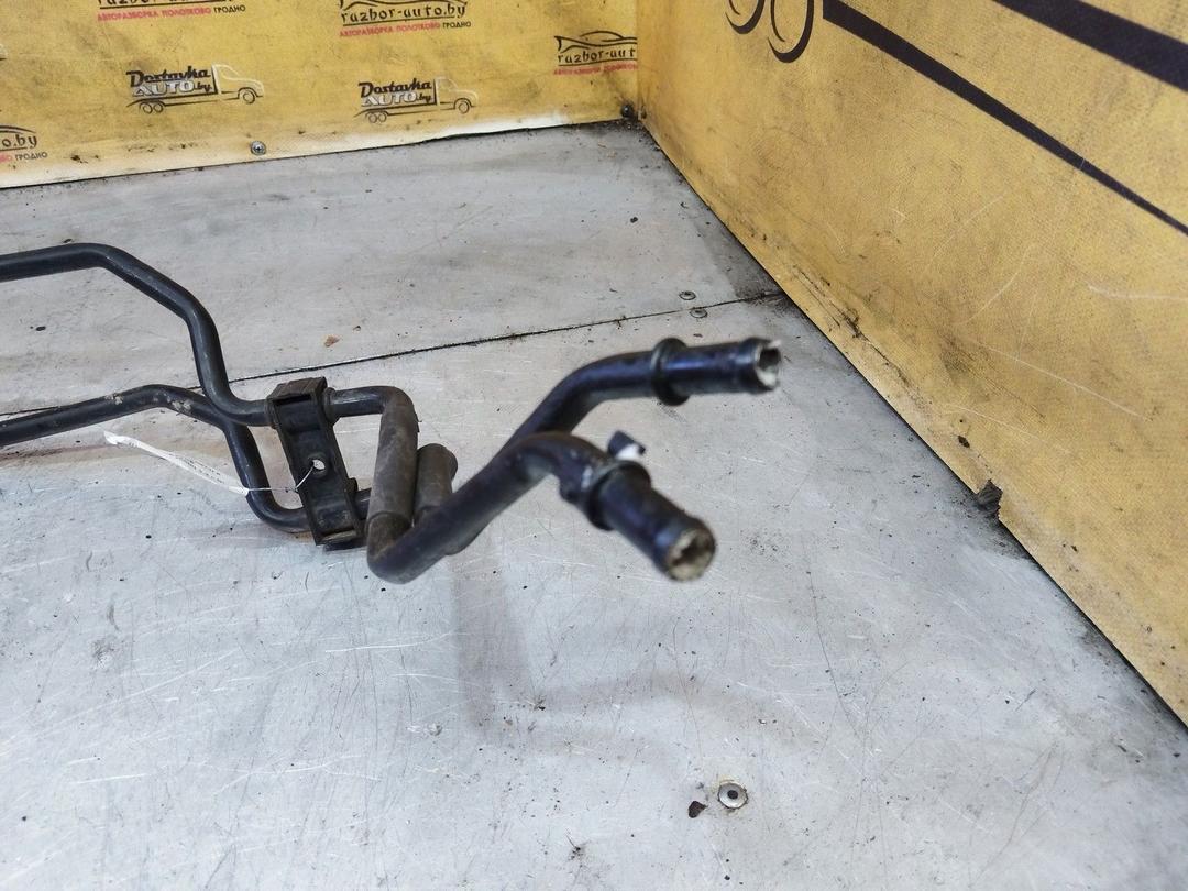 Трубка гидроусилителя MS9MCS Peugeot 607 купить