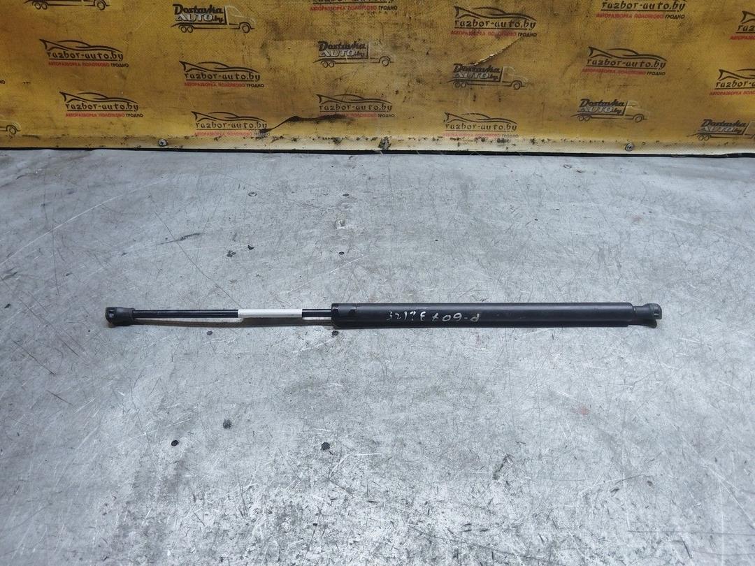 Амортизатор крышки багажника (3-5 двери) 0N5GC5 Peugeot 607 купить с доставкой