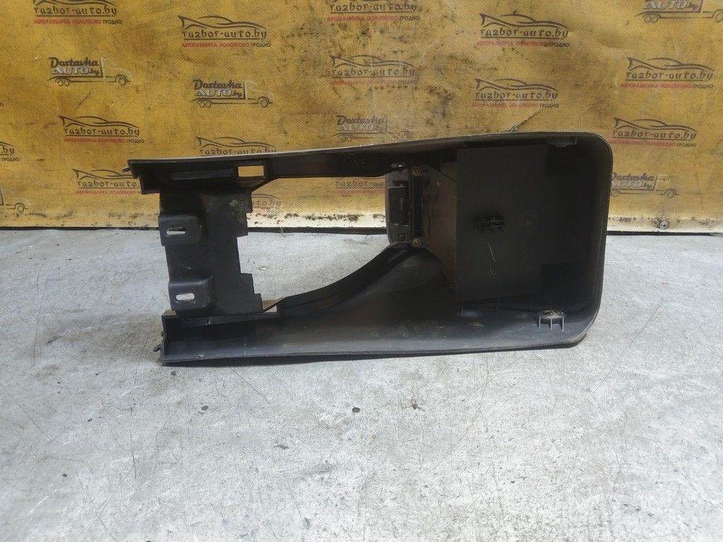 Подлокотник UGPWN4 Mazda Xedos 6 - Фото 5