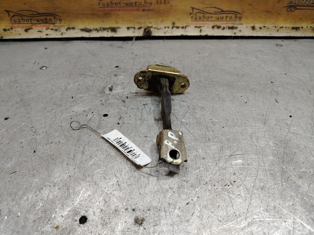 Ограничитель открывания двери передней 3MPEXF Nissan Primera - Фото 3