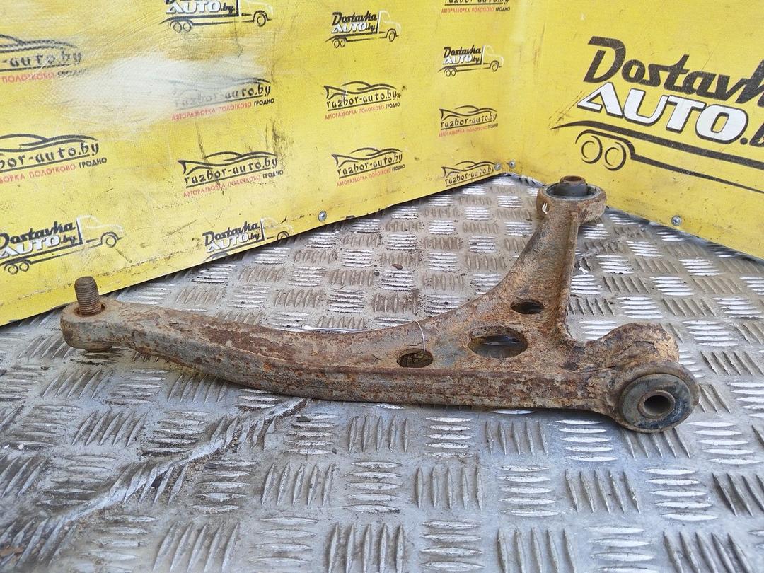 Рычаг передний левый 3LWNA1 Ford Galaxy купить на авторазборке