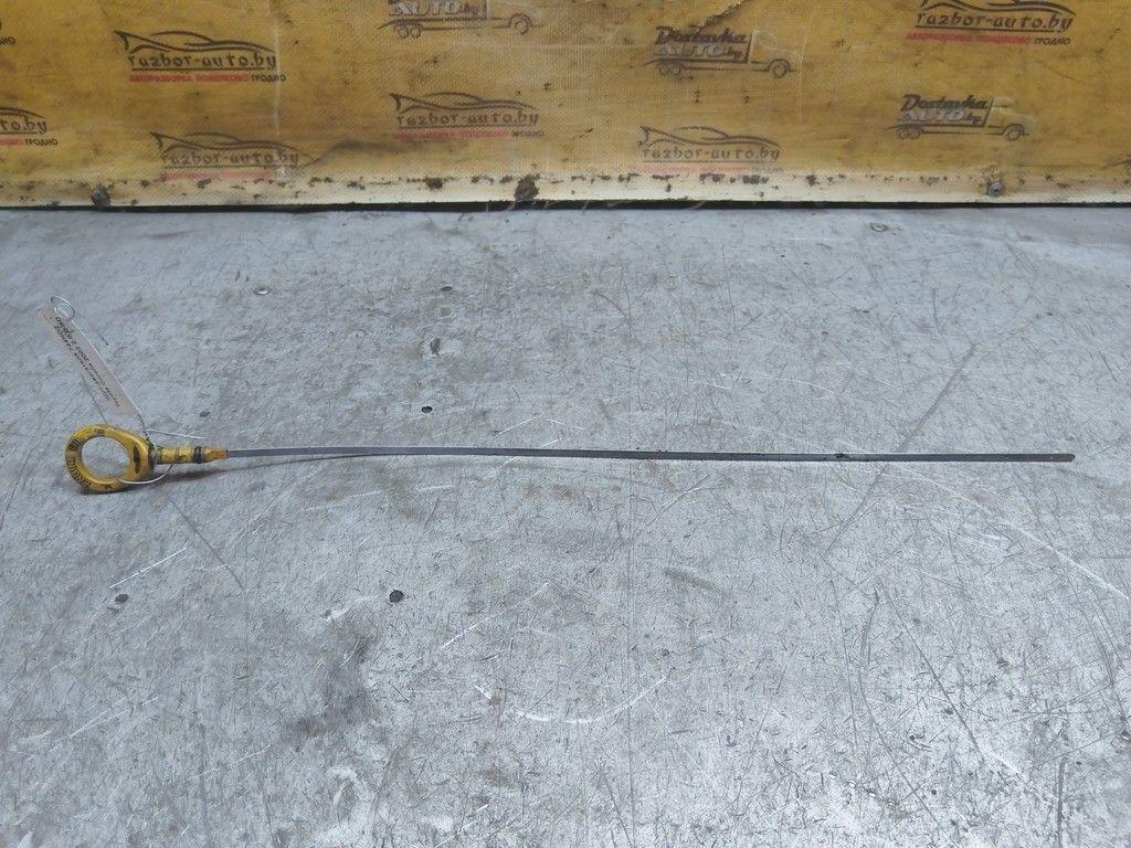 Щуп двигателя 744HO2 Toyota Corolla - Фото 3