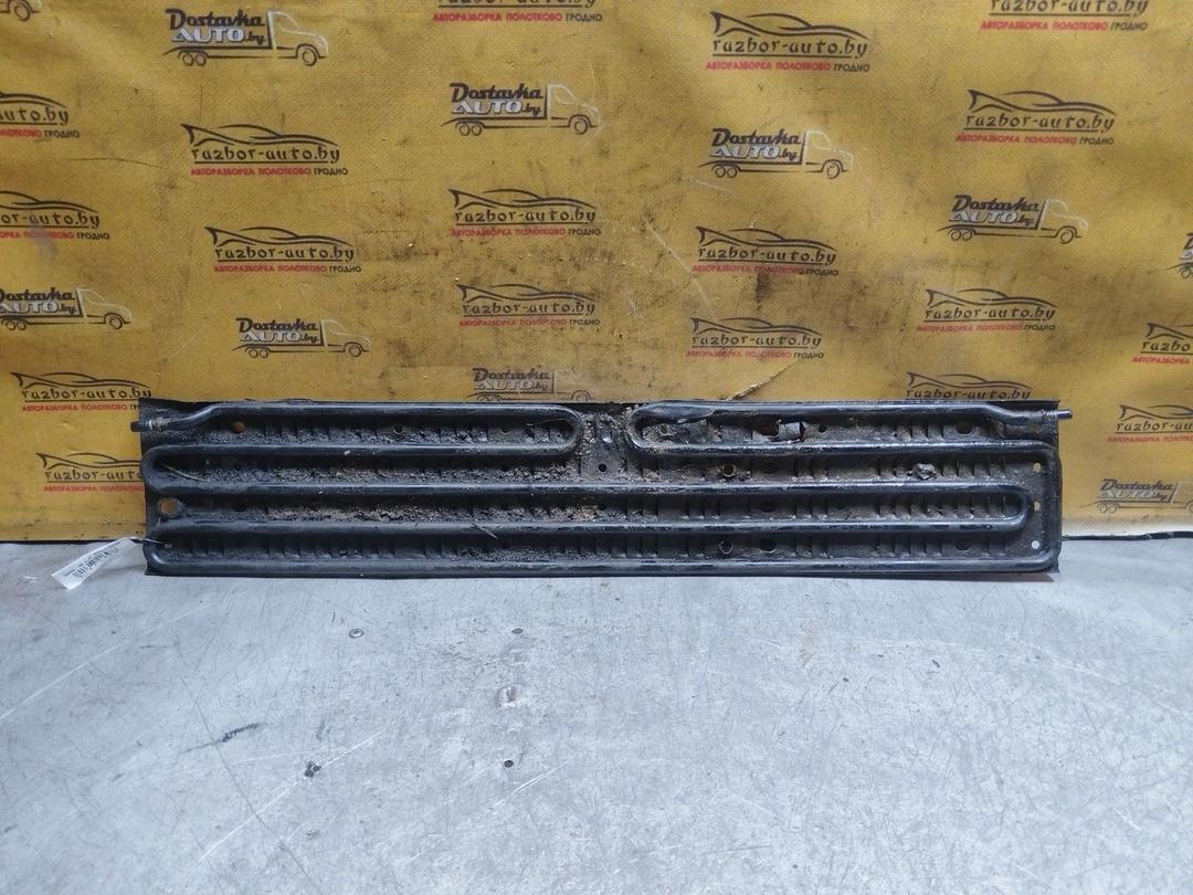 Радиатор топлива DN2YKK Peugeot 607