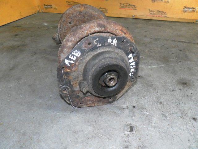 Амортизатор передний левый J1KG7U Citroen Xsara купить