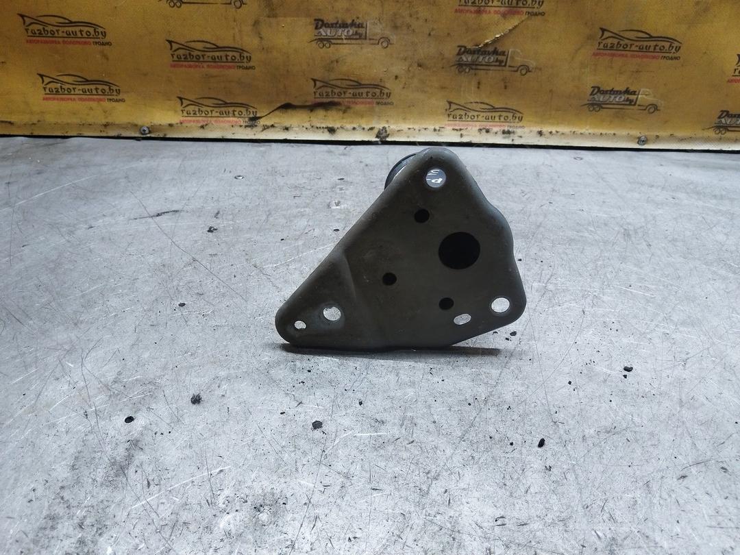 Кронштейн усилителя бампера переднего (Домик) N7C7EM Peugeot 607 купить с доставкой