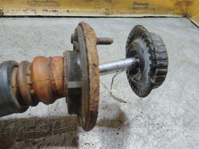 Амортизатор передний правый T93QQT Volkswagen Passat купить