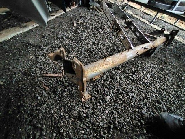 Усилитель торпедо LAGVI7 Opel Insignia - Фото 3