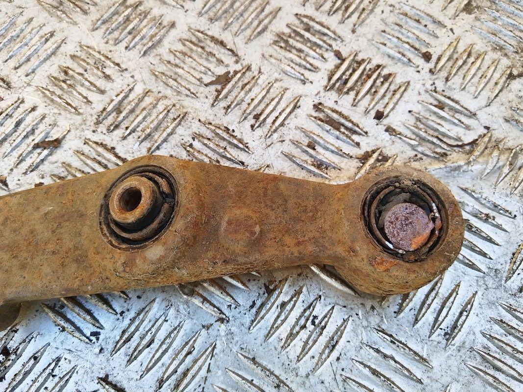 Рычаг задний левый J91171 Rover 400 купить с доставкой