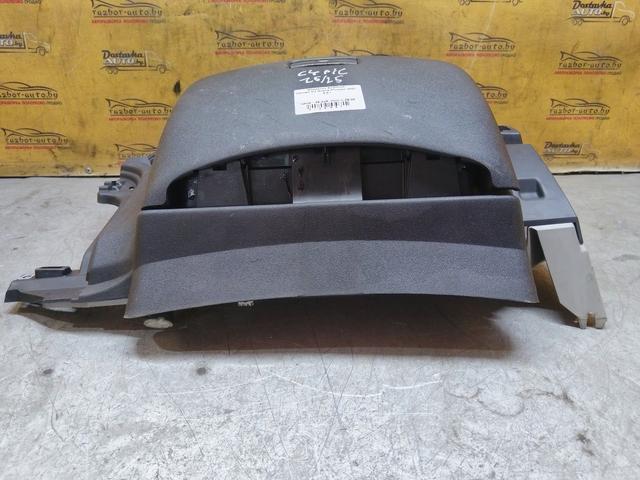 Бардачок 6U2WW0 Citroen C4 Grand Picasso купить