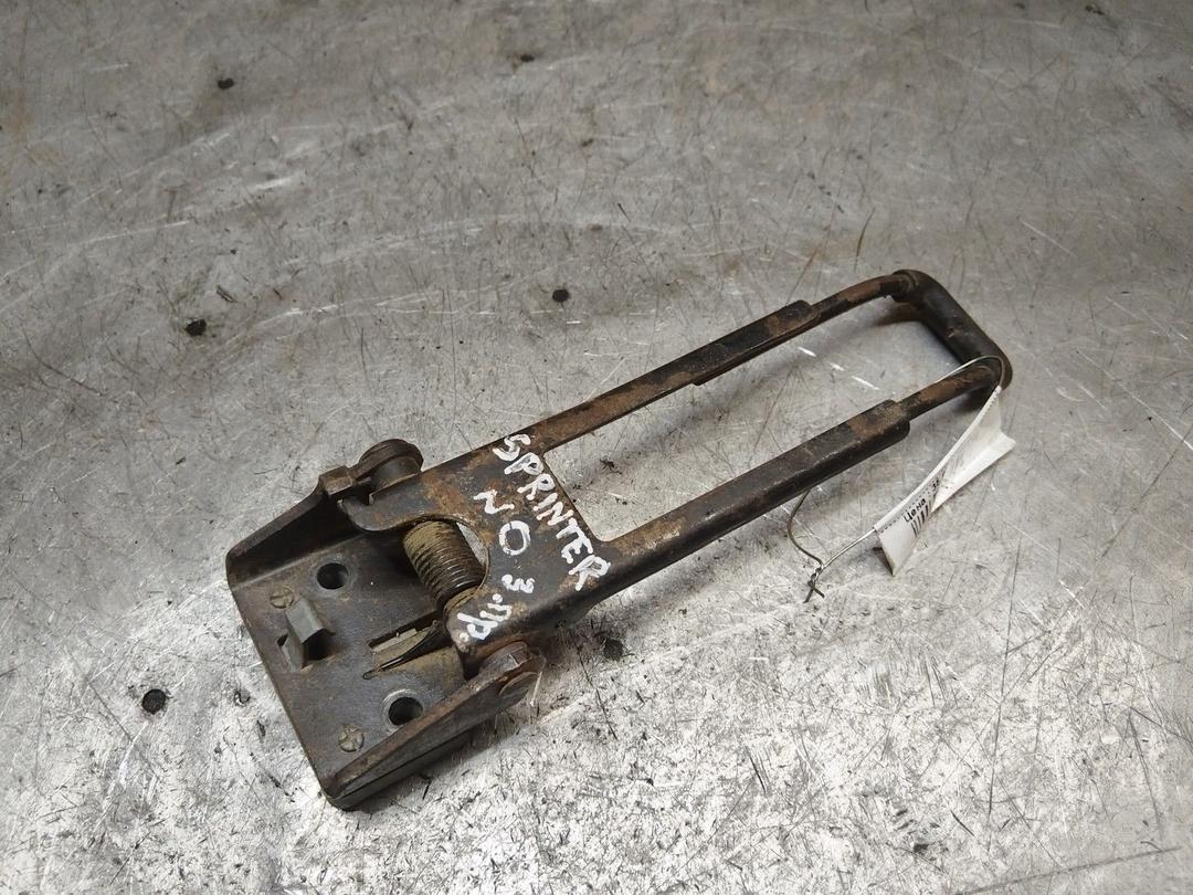 Ограничитель открывания двери задней WAJ6OA Mercedes Sprinter купить