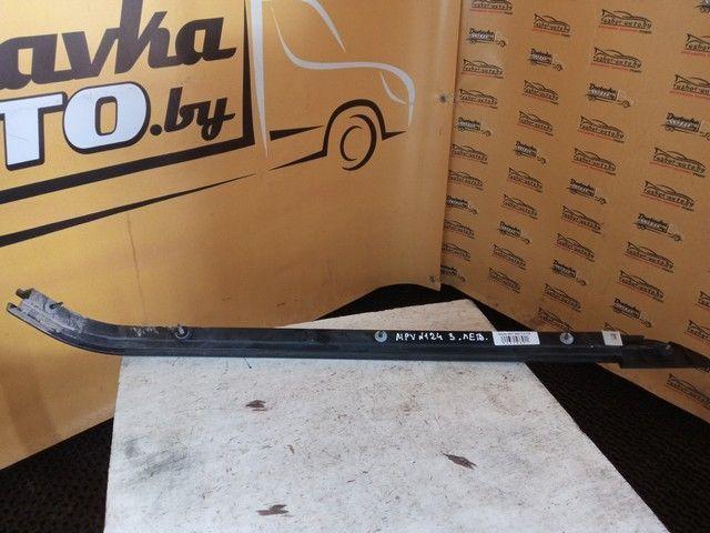 Направляющая сдвижной двери C0YRJ3 Mazda MPV купить с доставкой