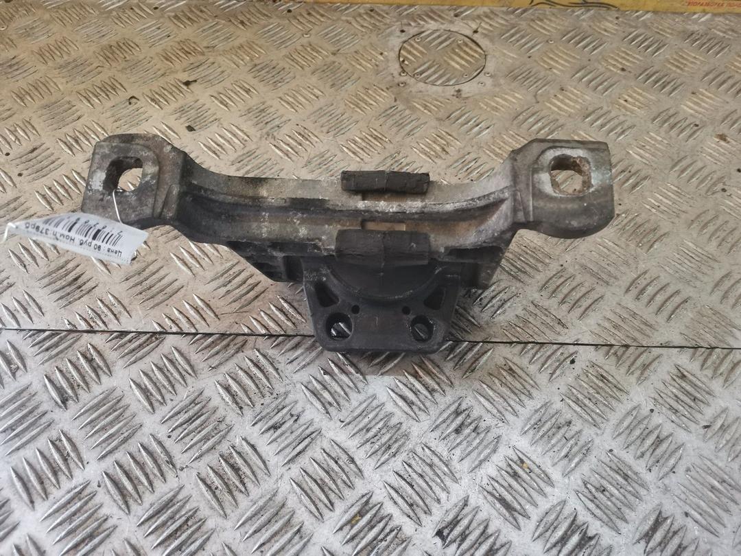 Подушка крепления двигателя 14R21S Ford C-Max - Фото 3