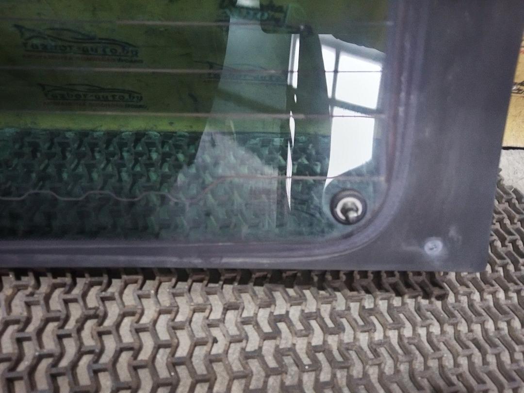 Стекло заднее KXR3OM Renault Laguna купить с доставкой. Огромный выбор запчастей и марок авто. У нас есть практически все.