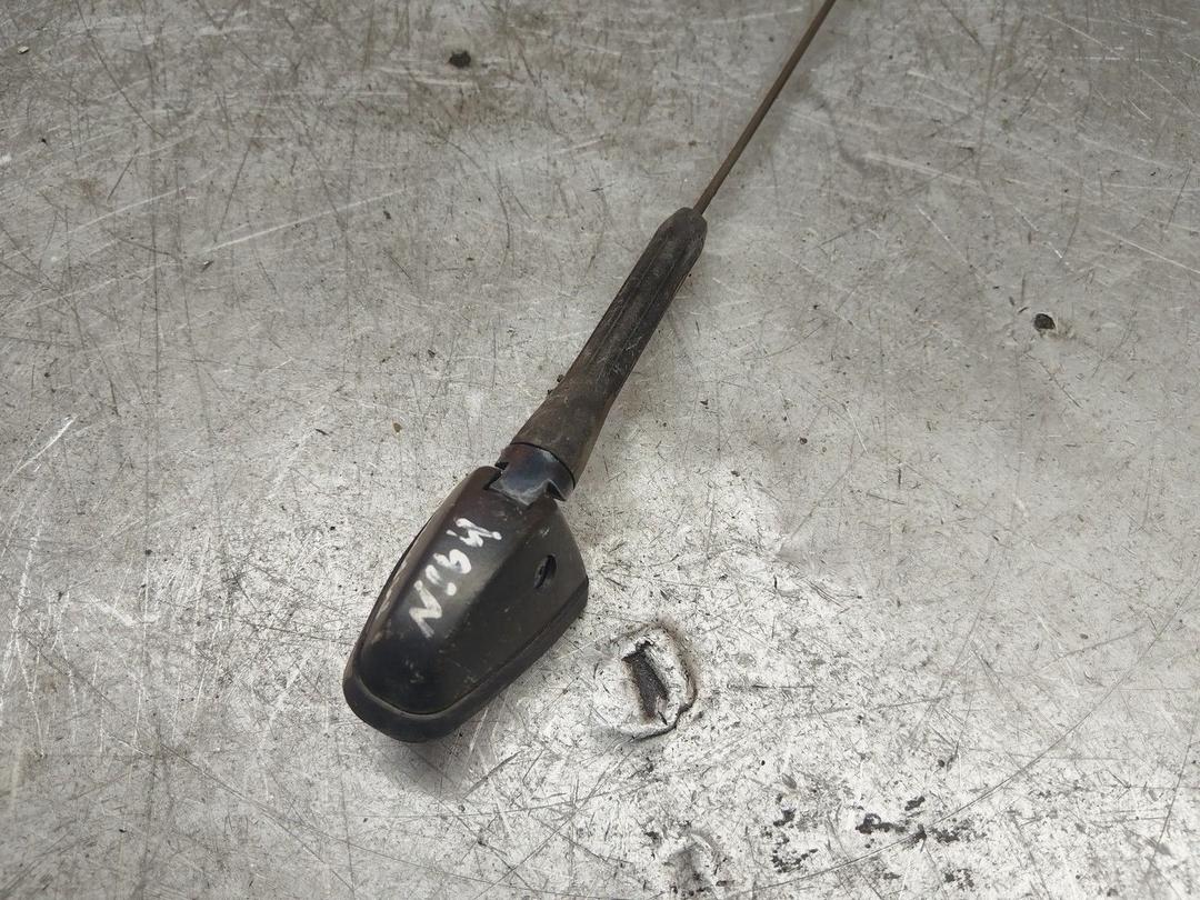 Антенна BY2Y3U Hyundai Matrix - Фото 3