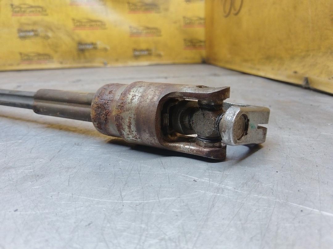 Рулевая колонка FT376O Alfa Romeo 147 - Фото 2