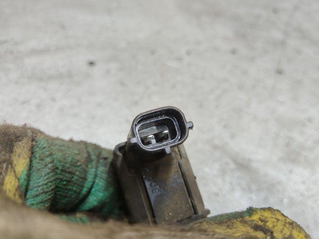 Клапан электромагнитный B26DV6 Mazda Xedos 6 - Фото 3