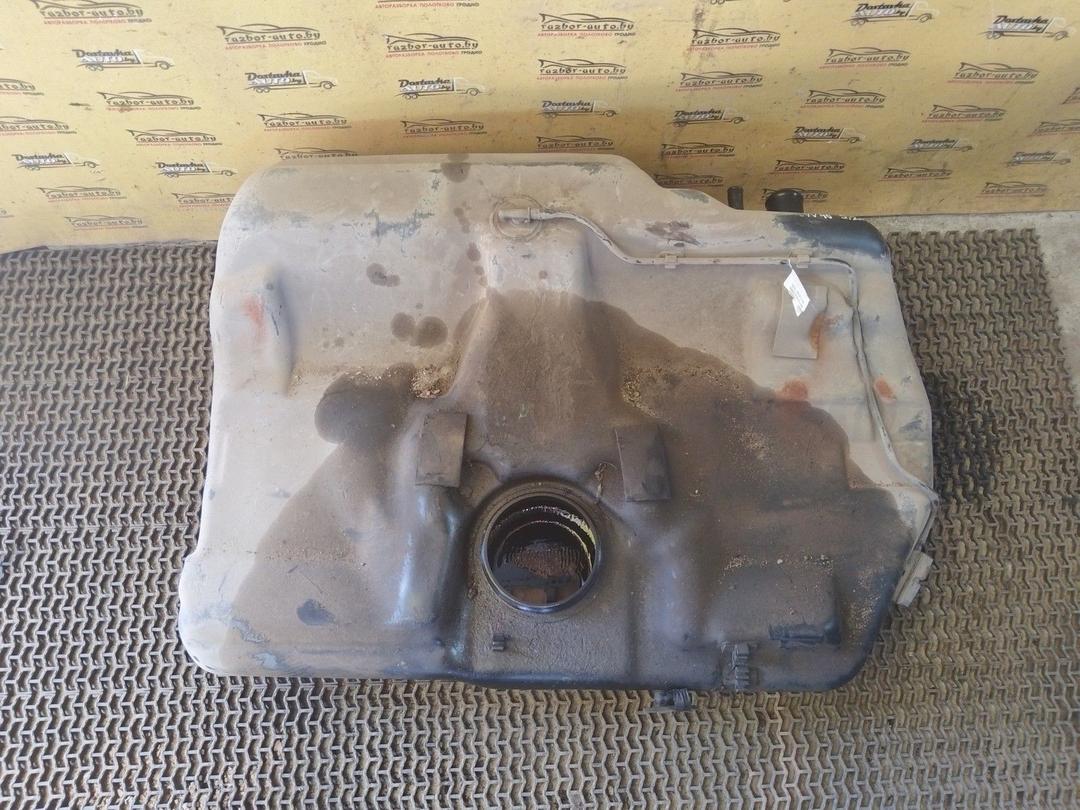 Бак топливный 2Q35X0 Volvo V40 - Фото 1