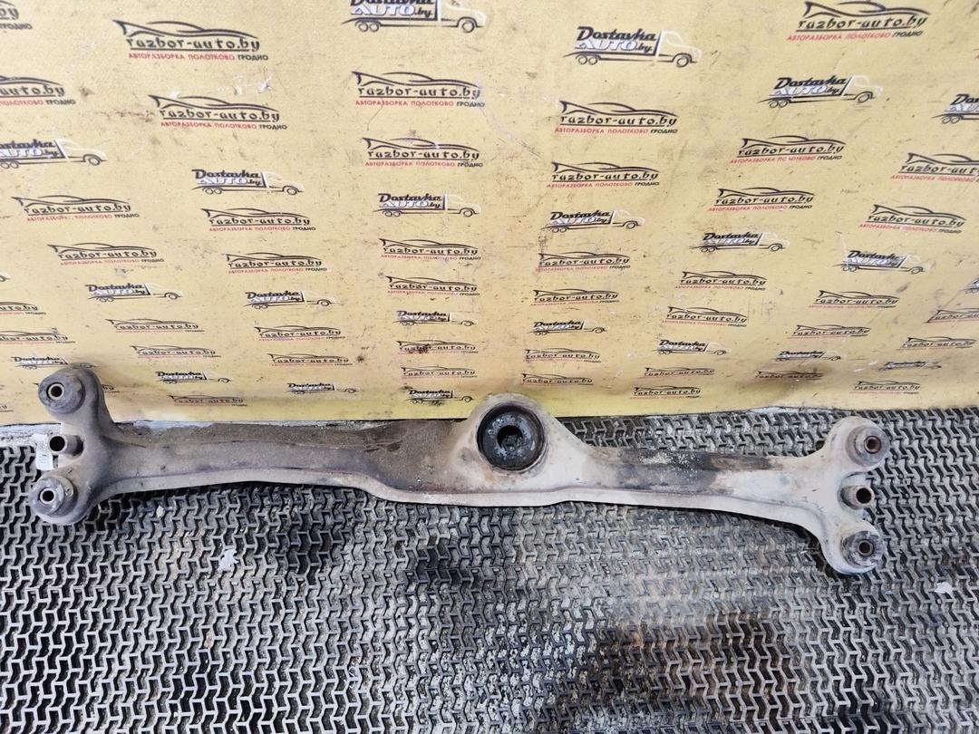 Балка под КПП OC4Z68 Seat Toledo купить в магазине запчастей бу