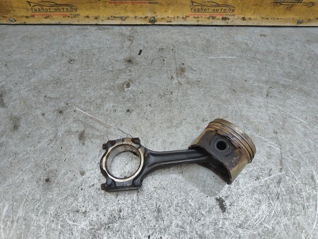 Поршень D0JE2Y Ford Escort