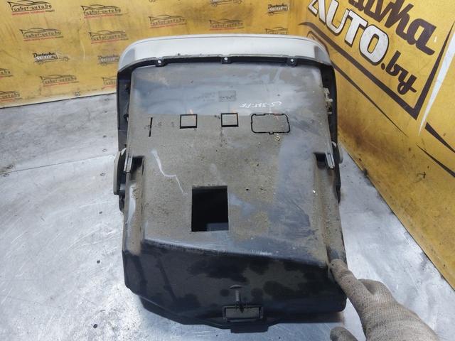 Бардачок SOW0B9 Citroen C5 - Фото 3