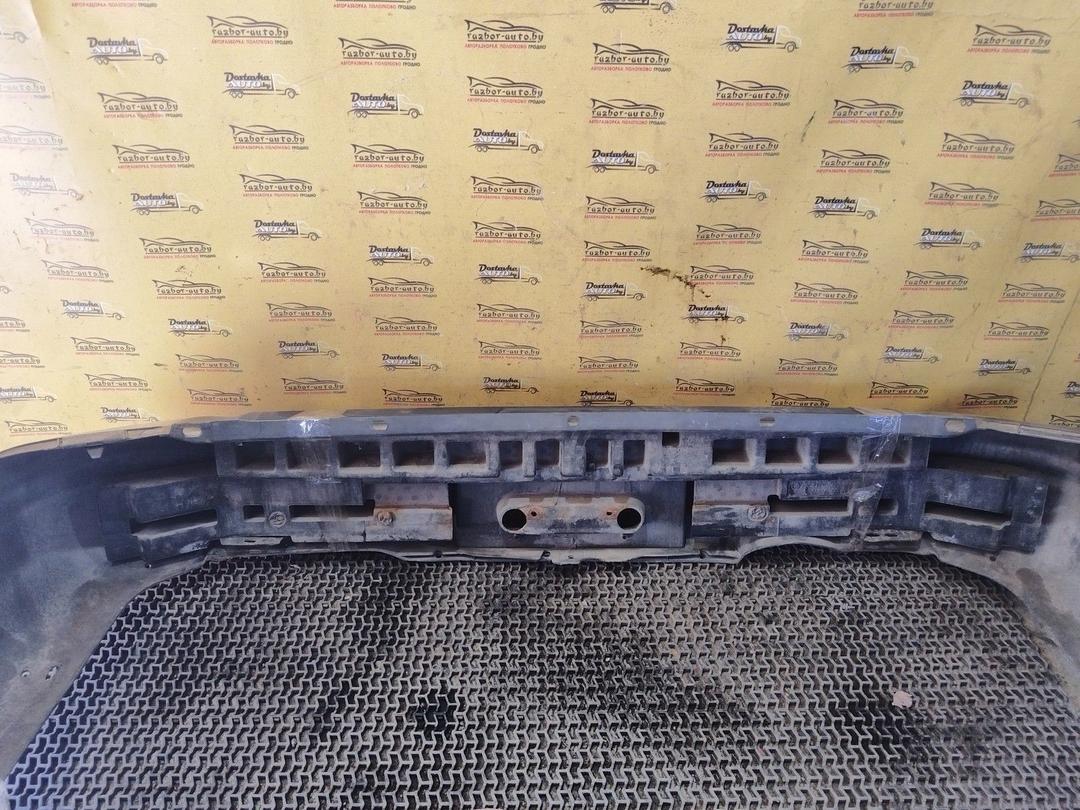 Бампер задний 2FHE07 Subaru Forester купить с доставкой. Огромный выбор запчастей и марок авто. У нас есть практически все.