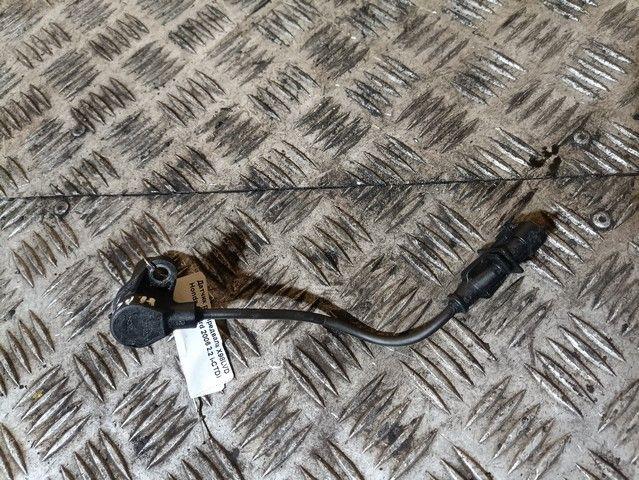 Датчик распредвала X98LVD Honda Accord