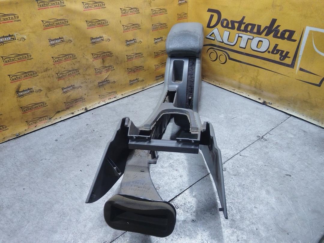 Подлокотник 4LU1UL Renault Laguna купить