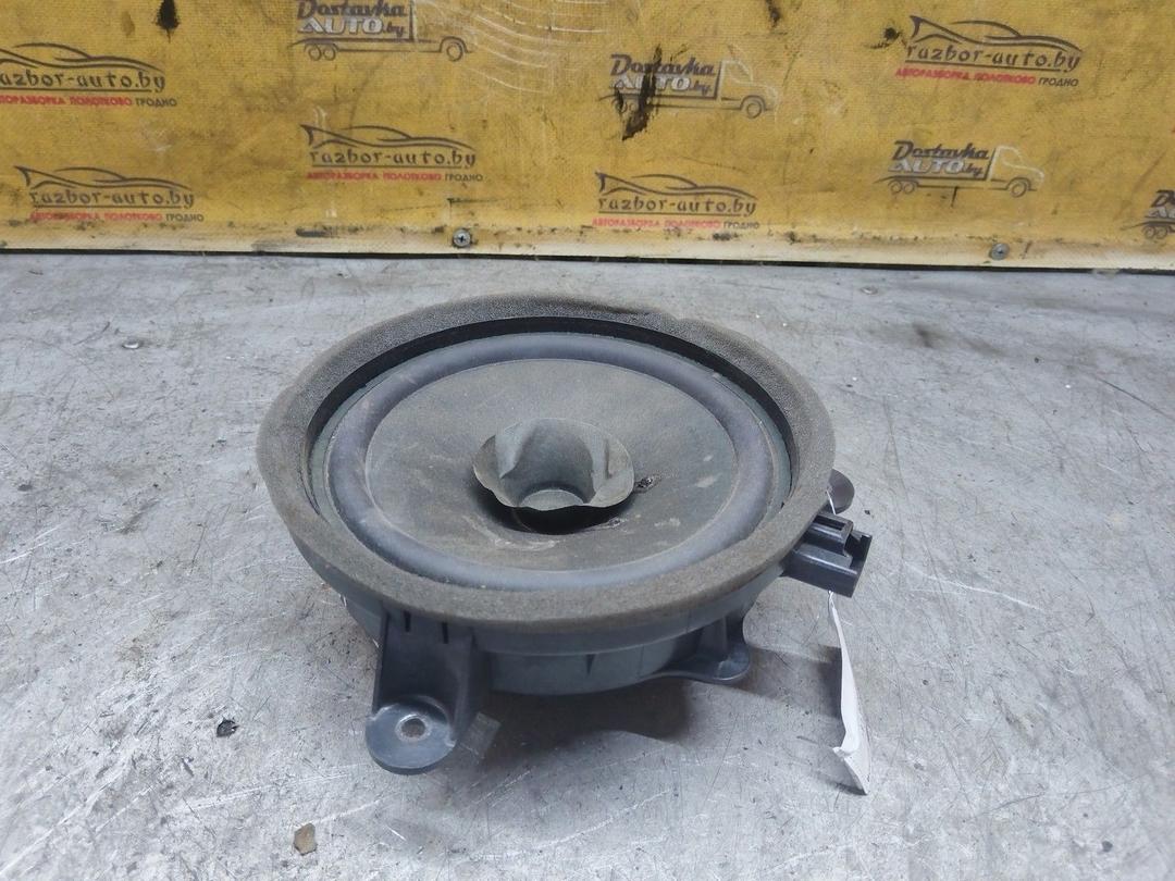 Динамик двери задней правой 2RWEX4 Volvo S40