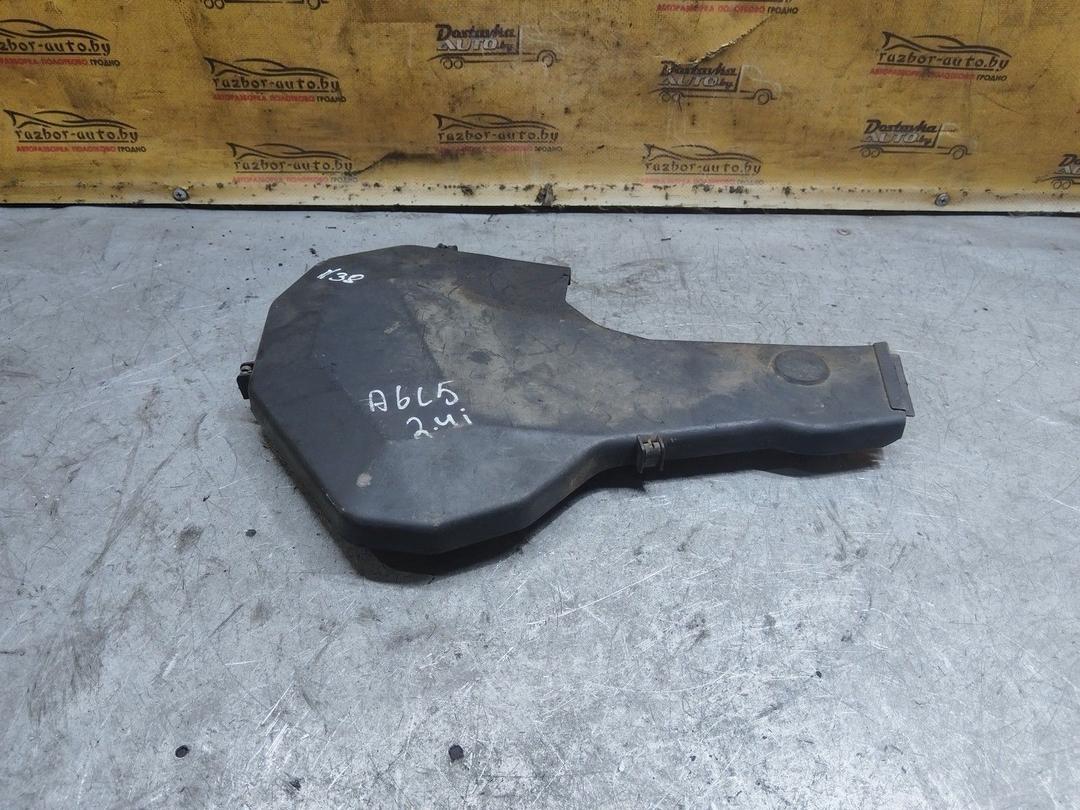 Защита (кожух) ремня ГРМ 8FB139 Audi A6 купить