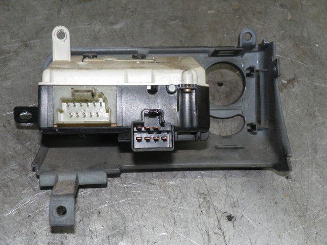 Переключатель света 3LMX59 Chrysler Voyager купить с доставкой