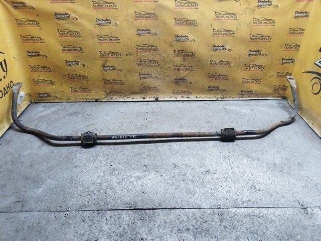 Стабилизатор подвески (поперечной устойчивости) задний KPJRKE Ford Galaxy