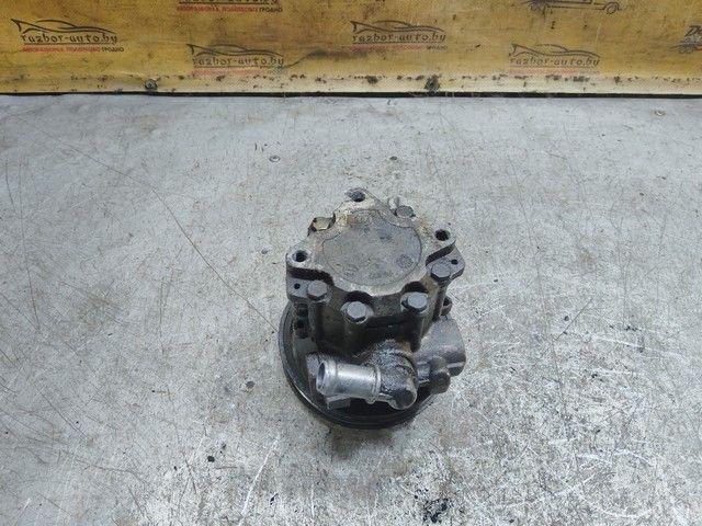 Насос гидроусилителя руля 0DF5OA Audi A4 купить в магазине запчастей бу