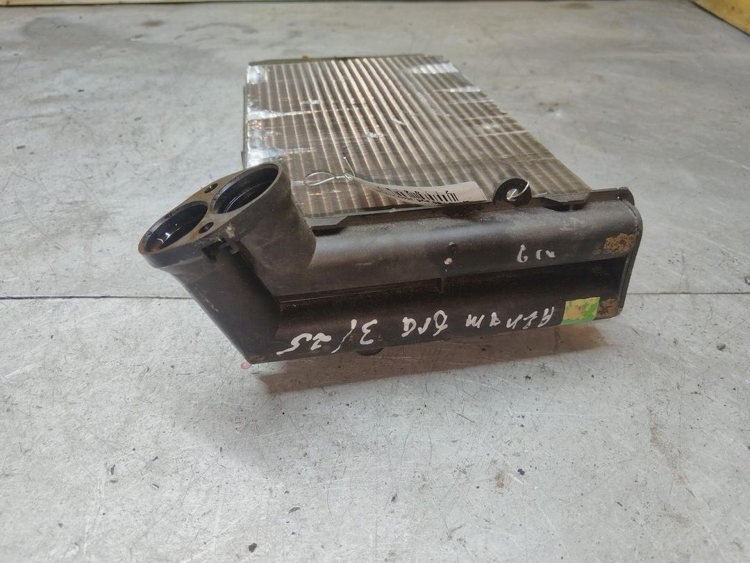 Радиатор отопителя (печки) 8MS4TZ Seat Alhambra купить