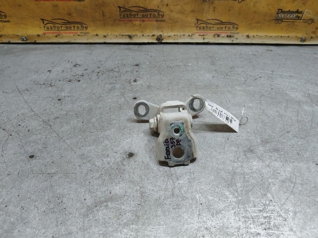 Петля двери задней левой WX19IU Skoda Fabia купить с доставкой