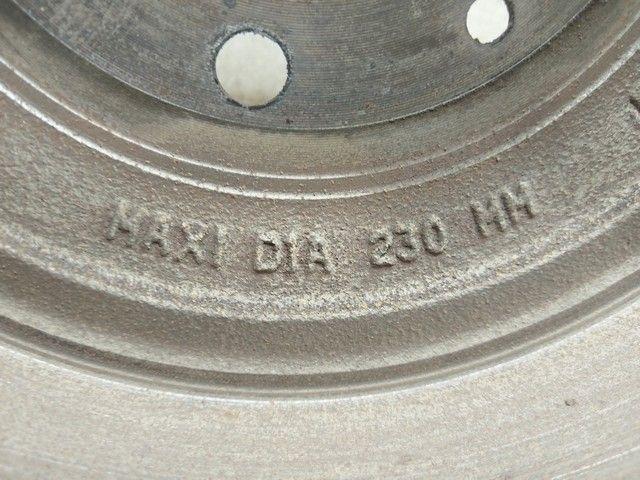 Барабан тормозной 27MMCM Peugeot 406 купить в магазине запчастей бу