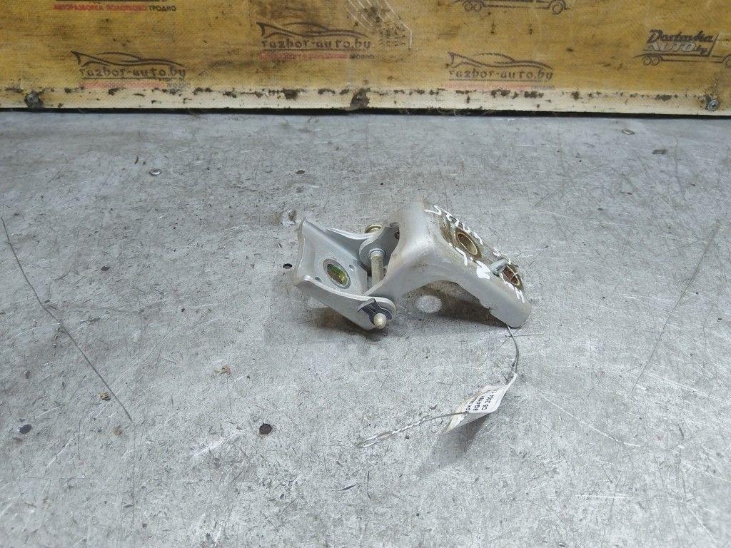 Петля двери задней левой 9G4Y6Y Citroen C5 - Фото 2